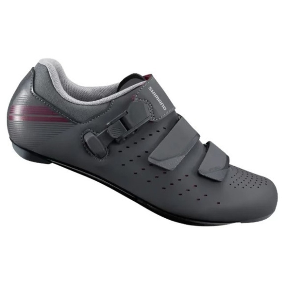 "SHIMANO CYCLING SHOES"